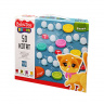  .     50   Baby toys games