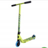 Tech Team    Duker 1. 0 neon green 1. 4