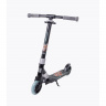 Tech Team   Comfort 145 evolution black 1. 4