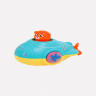 Frog&Croc  FC118   - (71862)