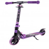 Tech Team   Comfort 125 evolution purple 1. 4