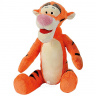 . Disney 5872674  35  Nicotoy