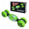- .  2888 Twisted Rolles 2--1, , , ., USB-. , : 