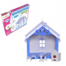 Krasatoys     000265   , -  