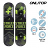  . Street Force 6216,  PVC 50, . 