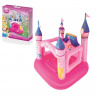 BESTWAY 91050   157147163,   85, Disney Princess