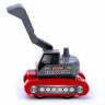  . . , 1:56, , 1858,5, 3 , ZYK-00159-6