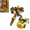 -  Deformation 27. 61033. 2