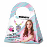 BeTrendiy        BOO1Y - 5+ 