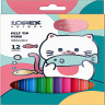 Lorex  Kids  12. . .  . . 
