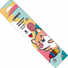 Lorex  .  Kids 6. . . . . . 