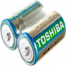    Toshiba R20 140