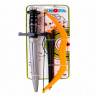 KNOPA    87013  , , 3  1. 10 