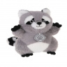 Fluffy Family 681951 , 18