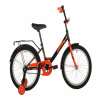  20. Foxx Simple, , ,  , , ,  . 