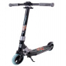  TT Comfort 145 evolution lux  black 1. 4