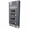   ENERGY Pro LR6. 10K ()