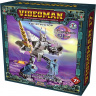 .  Fantasy Videoman . . . 01010 ( 17) . 22