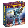 .  Fantasy Videoman . . . 01009 ( 16) . 22