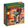.  Fantasy Videoman . . . 01007 ( 14) . 22