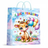 4660254473485    ml,,140 . 2    . 10*12 PML-124681-ZH