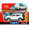 4660254472013   KIA soul  12 , , ., , , .   . 2*36 SOUL-12-WH