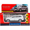 4660254436411   MERCEDES-BENZ gls maybach 12 , ,,,, .   . 2*36 MAYBCHGLS-12-BN