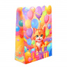 4660254452626    ,  ,xl,190 . 2    . 5*12 PTXL-114634-UN