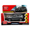 4660254423244   haval jolion 12 , , , , .   . 2*36 JOLION-12-BU (72)