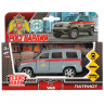 4690590162187   UAZ patriot 12 , , ., ., ., .   . 2*24 SB-17-81-UP1-WB (48)