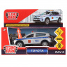 4660254478213   TOYOTA RAV4  12 , , , , , .   . 2*36 RAV4-WH-WOD