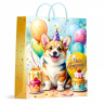 4660254408357    ,,140 . 2    . 12*12 PM-108854-C2HB (144)