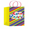 4660254464339    l, , ,140 . 2    . 10*12 PL-122086-HBZ4