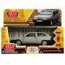 4660254476226   - LADA  2108. ., 12, ,,,    . 2*36 2108-12SL-BK