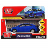 4690590210215   HYUNDAI SOLARIS, 12 , , , , , .   . 2*36 SOLARIS2-12-BU (72)