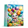 4660254473621    xl,,140 . 2    . 5*12 PXL-124695-RB