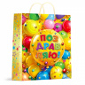 4660254468290    l,,140 . 2    . 10*12 PL-123153-HBZ6