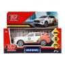 4660254433540   HAVAL. haval f7.,  12, ,,,,  .   . 2*36 F7-12DEL-CR-WH (72)