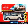 4660254474505   KIA soul  12 , , ., , -, .   . 2*36 SOUL-12-DGR