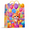 4660254451995     ,,l,190 . 2    . 10*12 PTL-114622-UN