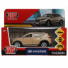 4660254478367   HYUNDAI TUCSON  12 , , ., , , .   . 2*36 TUCSON-12-BG-WOD