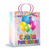 4660254427730    xl, ,140 . 2    . 5*12 PGXL-113314-HB