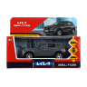 4660254472112   KIA seltos  12 , , ., , , .   . 2*36 SELTOS-12-GR
