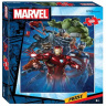 .  160 . 94125. Marvel. 
