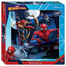 .  160 Marvel . 94152. -. (new 1)