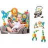 Tiny Love 6021000 (350) - 