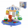  Coloma  58782 -    . 