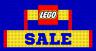  Lego  ! 